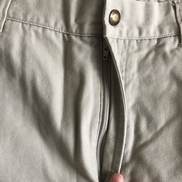 Columbia Cargo Pants - Picture 5 of 15